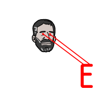 Logo Dale-E